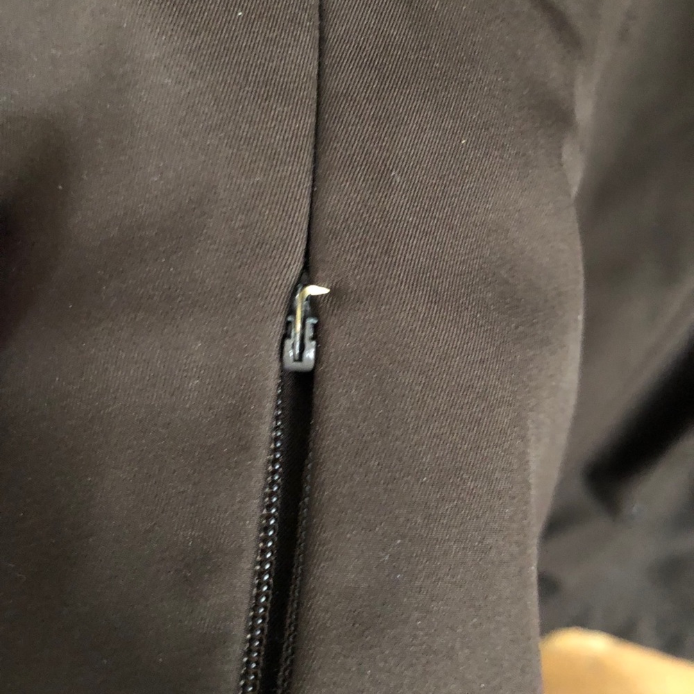 Burton Soft Shell Jacket - image 4